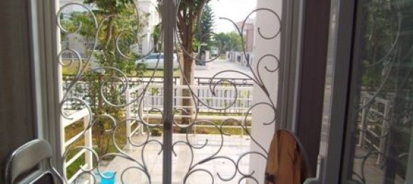 5 bedrooms Villa in Hoai Duc, Vietnam No. 5001 11