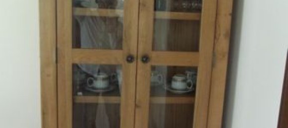 5 bedrooms Villa in Hoai Duc, Vietnam No. 5001 13