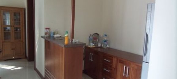 5 bedrooms Villa in Hoai Duc, Vietnam No. 5001 9