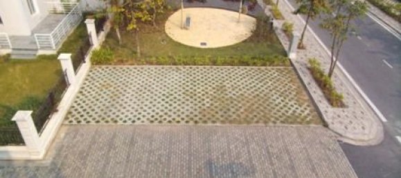 5 bedrooms Villa in Hoai Duc, Vietnam No. 5001 30