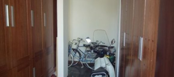 5 bedrooms Villa in Hoai Duc, Vietnam No. 5001 6