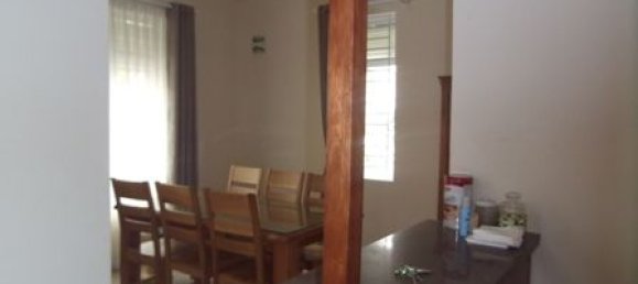 5 bedrooms Villa in Hoai Duc, Vietnam No. 5001 10