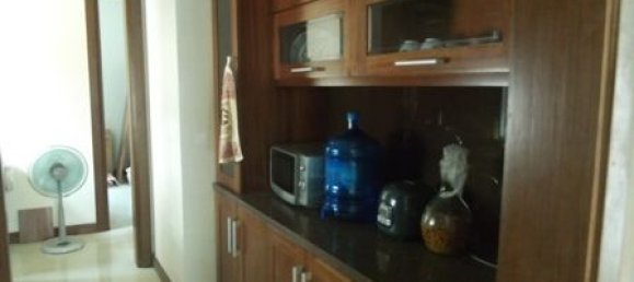 5 bedrooms Villa in Hoai Duc, Vietnam No. 5001 15