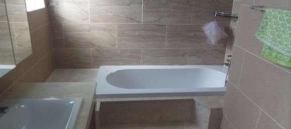 5 bedrooms Villa in Hoai Duc, Vietnam No. 5001 23