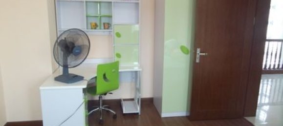 5 bedrooms Villa in Hoai Duc, Vietnam No. 5001 26