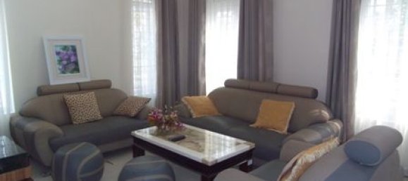 5 bedrooms Villa in Hoai Duc, Vietnam No. 5001 7