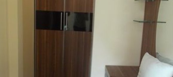 5 bedrooms Villa in Hoai Duc, Vietnam No. 5001 19