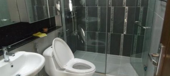 5 bedrooms Villa in Hoai Duc, Vietnam No. 5001 27