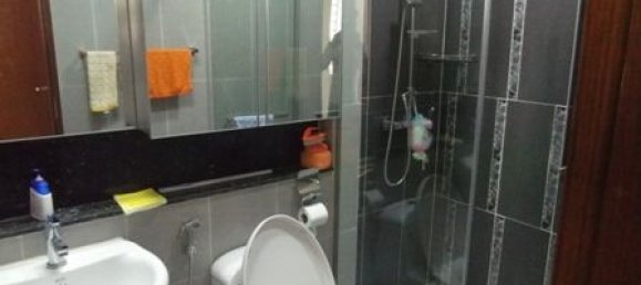 5 bedrooms Villa in Hoai Duc, Vietnam No. 5001 20