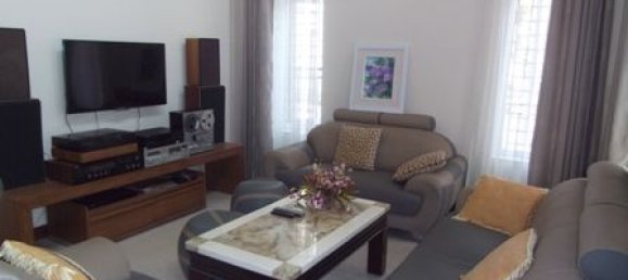5 bedrooms Villa in Hoai Duc, Vietnam No. 5001 8