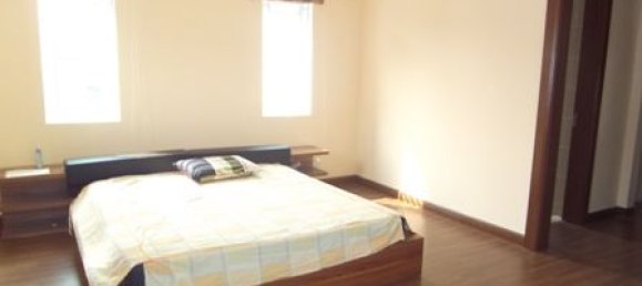 5 bedrooms Villa in Hoai Duc, Vietnam No. 5001 18