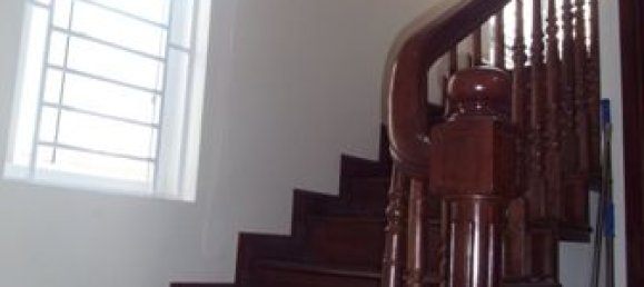 5 bedrooms Villa in Hoai Duc, Vietnam No. 5001 16