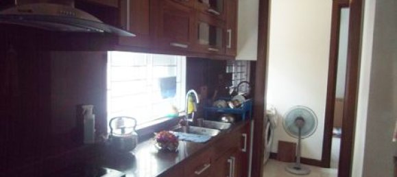 5 bedrooms Villa in Hoai Duc, Vietnam No. 5001 14