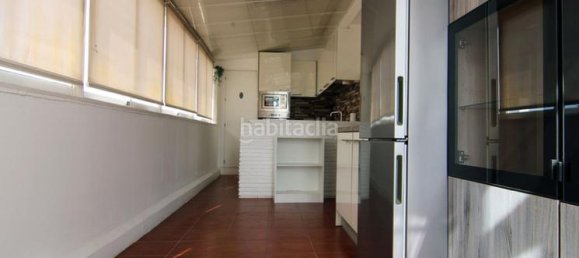 2 غرف نوم بانتهاوس في Fuengirola, Spain رقم 43166 14