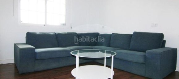 2 غرف نوم بانتهاوس في Fuengirola, Spain رقم 43166 2