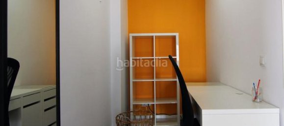 2 غرف نوم بانتهاوس في Fuengirola, Spain رقم 43166 3