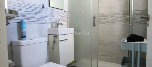 2 غرف نوم بانتهاوس في Fuengirola, Spain رقم 43166 5