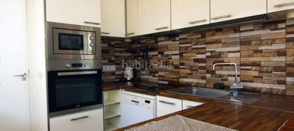 2 غرف نوم بانتهاوس في Fuengirola, Spain رقم 43166 17