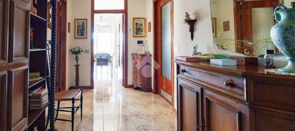 3 rooms Apartment in Treviglio, Italy No. 60074 22