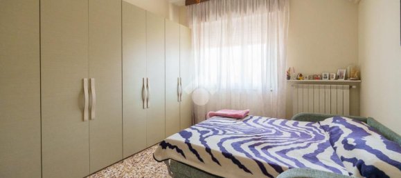 3 rooms Apartment in Treviglio, Italy No. 60074 18