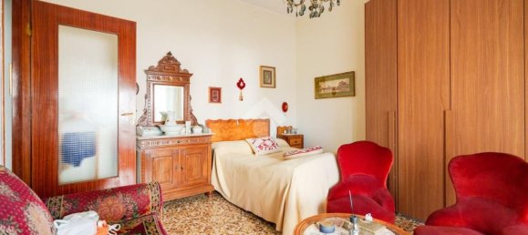 3 rooms Apartment in Treviglio, Italy No. 60074 21