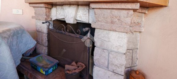 3 rooms Apartment in Treviglio, Italy No. 60074 5