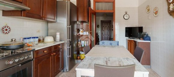 3 rooms Apartment in Treviglio, Italy No. 60074 12