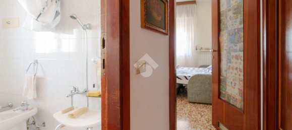 3 rooms Apartment in Treviglio, Italy No. 60074 3