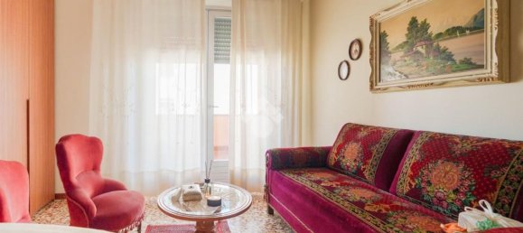 3 rooms Apartment in Treviglio, Italy No. 60074 11