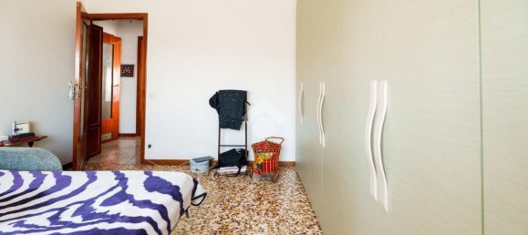3 rooms Apartment in Treviglio, Italy No. 60074 7