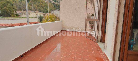3 Schlafzimmer Wohnung in Cetraro, Italy, Nr. 212902 5