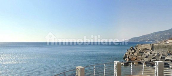 3 Schlafzimmer Wohnung in Cetraro, Italy, Nr. 212902 2