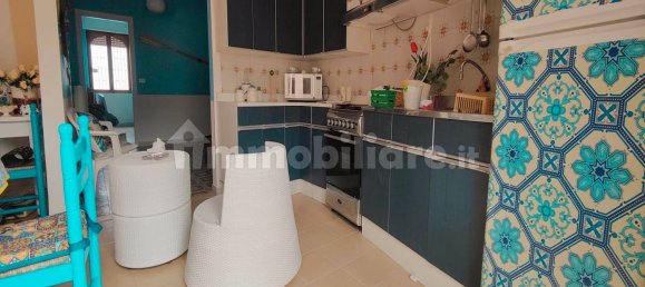 3 Schlafzimmer Wohnung in Cetraro, Italy, Nr. 212902 4