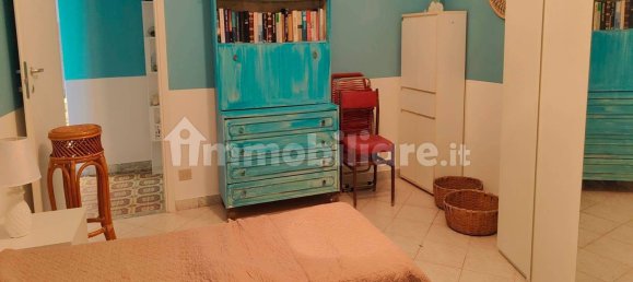 3 Schlafzimmer Wohnung in Cetraro, Italy, Nr. 212902 7