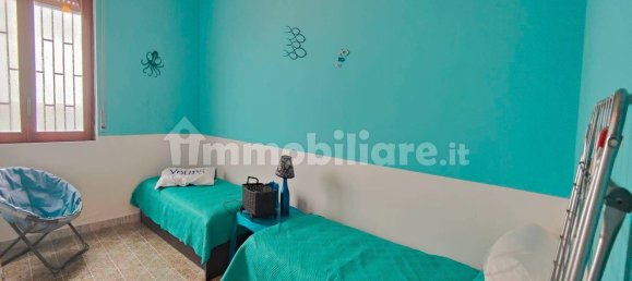 3 Schlafzimmer Wohnung in Cetraro, Italy, Nr. 212902 9
