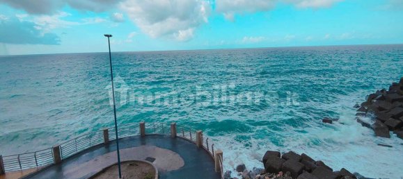 3 Schlafzimmer Wohnung in Cetraro, Italy, Nr. 212902 13