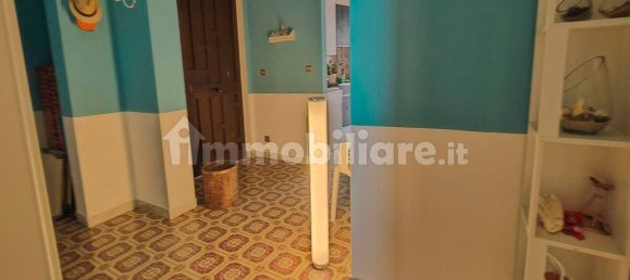 3 Schlafzimmer Wohnung in Cetraro, Italy, Nr. 212902 8