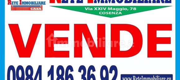 3 Schlafzimmer Wohnung in Cetraro, Italy, Nr. 212902 15