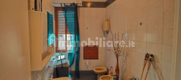 3 Schlafzimmer Wohnung in Cetraro, Italy, Nr. 212902 11
