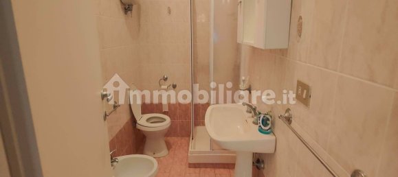 3 Schlafzimmer Wohnung in Cetraro, Italy, Nr. 212902 10