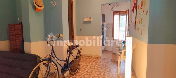 3 Schlafzimmer Wohnung in Cetraro, Italy, Nr. 212902 12