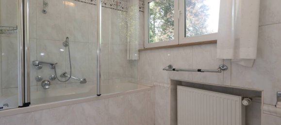 7 bedrooms Villa in Hoxter, Germany No. 226360 3