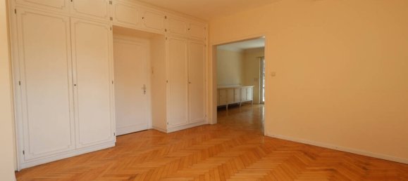 7 bedrooms Villa in Hoxter, Germany No. 226360 24