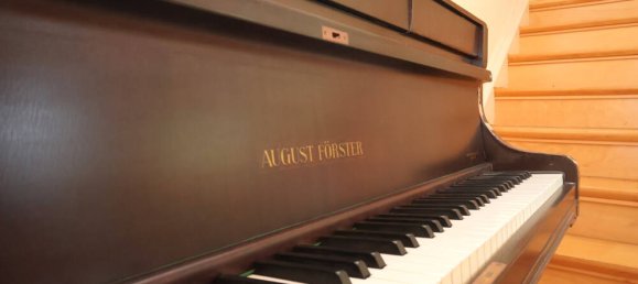 7 bedrooms Villa in Hoxter, Germany No. 226360 4