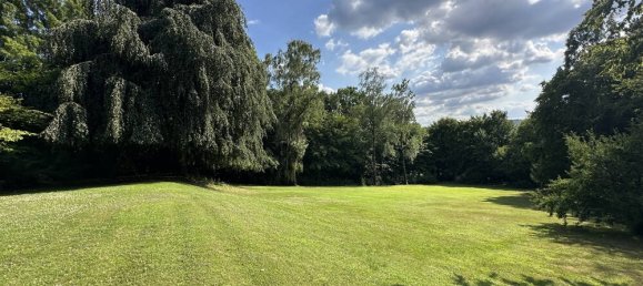 7 bedrooms Villa in Hoxter, Germany No. 226360 13