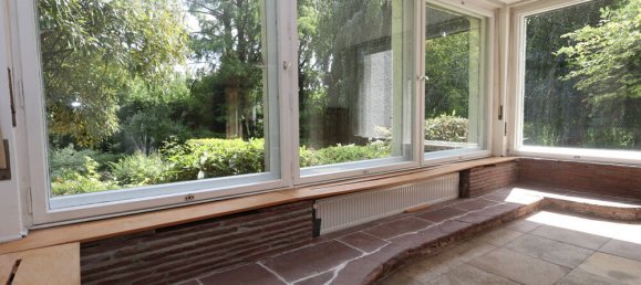 7 bedrooms Villa in Hoxter, Germany No. 226360 19