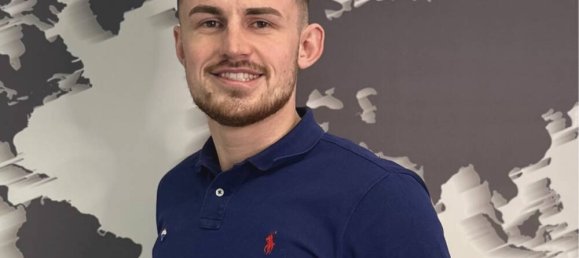 7 bedrooms Villa in Hoxter, Germany No. 226360 11