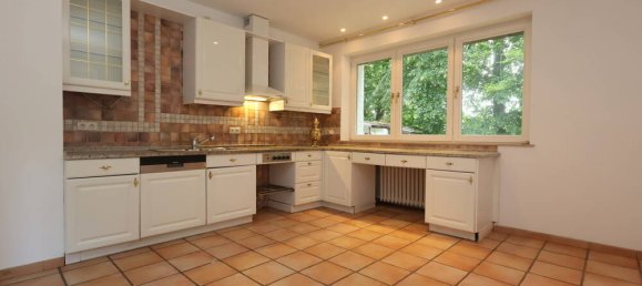 7 bedrooms Villa in Hoxter, Germany No. 226360 21