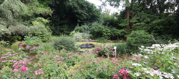 7 bedrooms Villa in Hoxter, Germany No. 226360 10