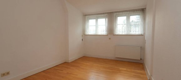 7 bedrooms Villa in Hoxter, Germany No. 226360 2